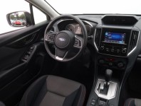 Subaru XV  1.6i 