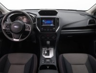 Subaru XV  1.6i 
