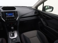 Subaru XV  1.6i 