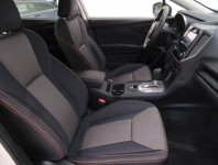 Subaru XV  1.6i 