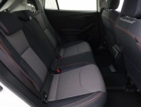 Subaru XV  1.6i 