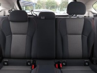 Subaru XV  1.6i 
