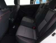 Subaru XV  1.6i 