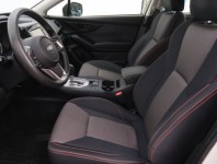Subaru XV  1.6i 