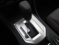 Subaru XV  1.6i 