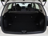 Subaru XV  1.6i 