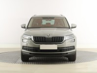 Škoda Kodiaq  2.0 TDI 4x4 Style