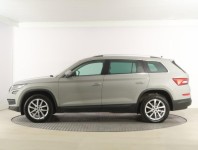 Škoda Kodiaq  2.0 TDI 4x4 Style