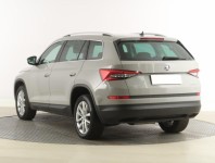 Škoda Kodiaq  2.0 TDI 4x4 Style