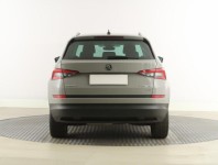 Škoda Kodiaq  2.0 TDI 4x4 Style