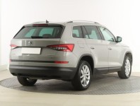 Škoda Kodiaq  2.0 TDI 4x4 Style