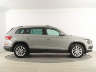 Škoda Kodiaq  2.0 TDI 4x4 Style