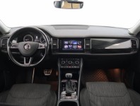 Škoda Kodiaq  2.0 TDI 4x4 Style