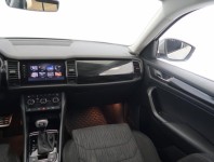 Škoda Kodiaq  2.0 TDI 4x4 Style