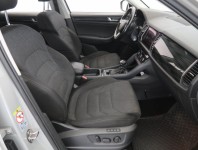 Škoda Kodiaq  2.0 TDI 4x4 Style