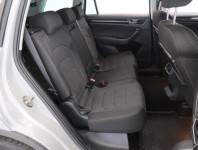 Škoda Kodiaq  2.0 TDI 4x4 Style