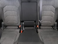 Škoda Kodiaq  2.0 TDI 4x4 Style
