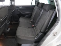 Škoda Kodiaq  2.0 TDI 4x4 Style
