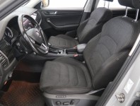 Škoda Kodiaq  2.0 TDI 4x4 Style