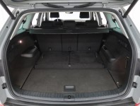 Škoda Kodiaq  2.0 TDI 4x4 Style
