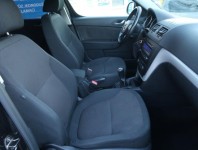 Škoda Yeti  1.2 TSI Ambition