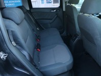 Škoda Yeti  1.2 TSI Ambition