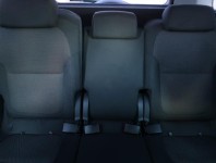 Škoda Yeti  1.2 TSI Ambition