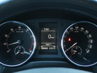 Škoda Yeti  1.2 TSI Ambition