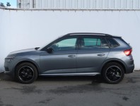 Škoda Kamiq  1.5 TSI Monte Carlo