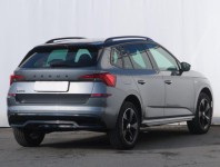 Škoda Kamiq  1.5 TSI Monte Carlo