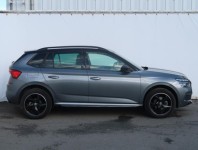 Škoda Kamiq  1.5 TSI Monte Carlo