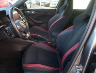Škoda Kamiq  1.5 TSI Monte Carlo