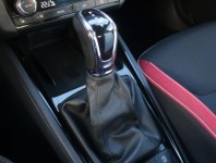 Škoda Kamiq  1.5 TSI Monte Carlo