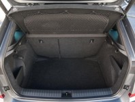 Škoda Kamiq  1.5 TSI Monte Carlo