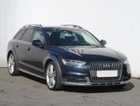 Audi A6 Allroad  3.0 TDI 