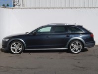 Audi A6 Allroad  3.0 TDI 