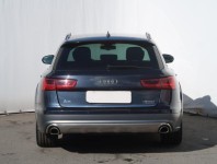 Audi A6 Allroad  3.0 TDI 