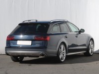 Audi A6 Allroad  3.0 TDI 