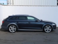 Audi A6 Allroad  3.0 TDI 
