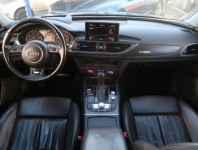Audi A6 Allroad  3.0 TDI 