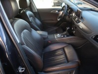 Audi A6 Allroad  3.0 TDI 