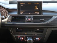 Audi A6 Allroad  3.0 TDI 