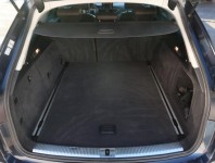Audi A6 Allroad  3.0 TDI 