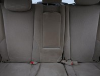 Hyundai Tucson  2.0 CRDi 