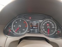 Audi Q5  2.0 TDI S line