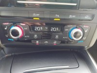 Audi Q5  2.0 TDI S line