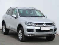 Volkswagen Touareg  3.0 TDI 