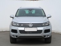 Volkswagen Touareg  3.0 TDI 
