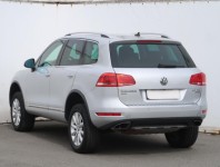 Volkswagen Touareg  3.0 TDI 