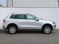 Volkswagen Touareg  3.0 TDI 